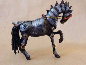 steampunk_mambo_2