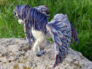 pegasus_15