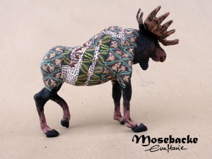 moose_06