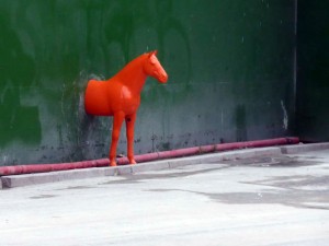 häst _i_köpenhamn