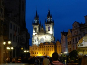 prag