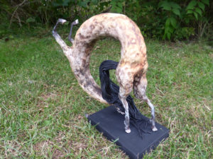 backbend_06
